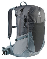 Рюкзак Deuter Futura 23