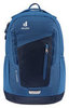 Картинка рюкзак городской Deuter Step Out 16 navy-steel - 4