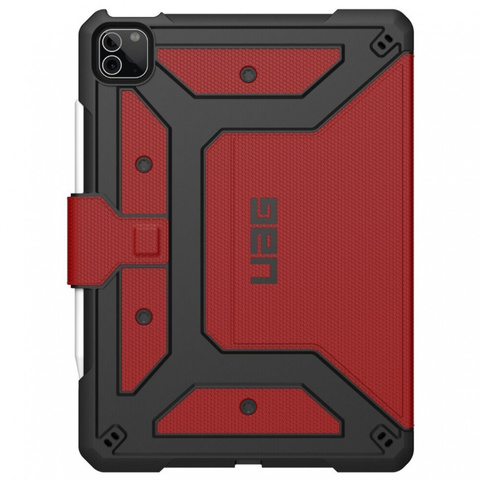 Чехол UAG Metropolis Series для iPad Pro 11