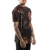 Футболка Affliction AC Custom Speed