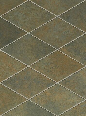 Equipe Oxide Verde 14x24