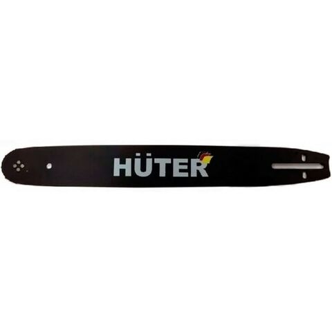 Шина Huter, CS-181E, 18