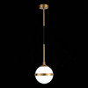 Подвес ST Luce Arbe SL1157.303.01