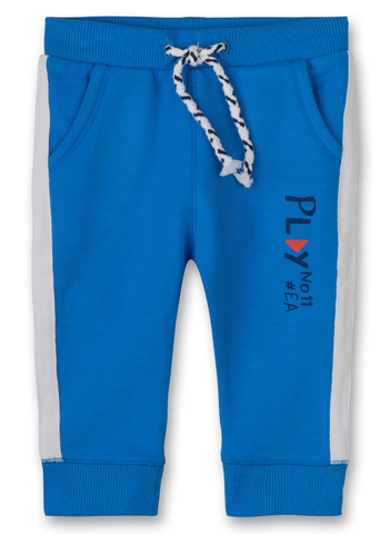 Брюки Eat Ants by Sanetta 113558 5983