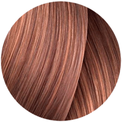 ЛП ДИАЛАЙТ 8.21 50мл ( E3734400 )