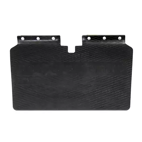 Брызговик 50-20-19-012 BRP (520000989,520000990,520001067,520001095,520001405,520001411,520001412)