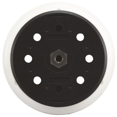 Подошва 150 мм Makita 197314-7