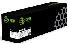 Картридж лазерный Cactus CS-TK685 TK-685 черный (20000стр.) для Kyocera Mita TASKalfa 300i