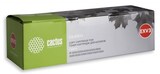 Картридж лазерный Cactus CS-EXV3 черный (15000стр.) для Canon IR 2200, 2220/2220i, 2800, 3220, 3220i, 3300, 3300i, 3320, 3320i