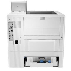 Лазерный принтер HP LaserJet Enterprise M507x