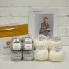 RABBIT WAY Fashionbox