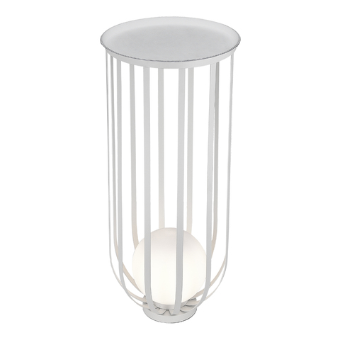 Светильник напольный ST Luce Nordic SL6129.505.01