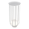 Светильник напольный ST Luce Nordic SL6129.505.01