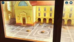 Crowns and Pawns: Kingdom of Deceit (для ПК, цифровой код доступа)