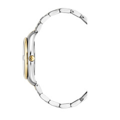 Часы женские Jacques Du Manoir JWL03805 Inspiration Allure