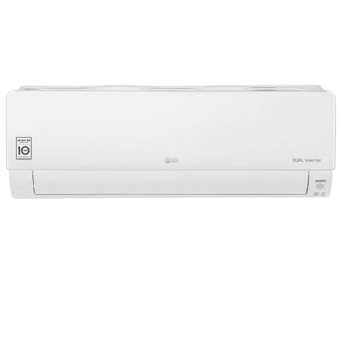 Сплит-система инверторного типа Lg B09TS ProCool