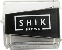 SHIK Точилка