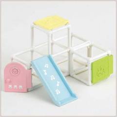 Sylvanian Families Набор 