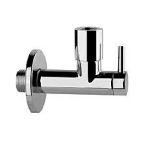 Кран-фильтр Gessi черный XL 01411/299