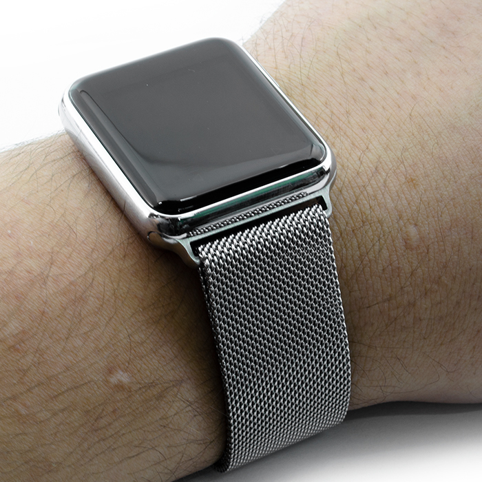 Health Watch Pro 5 online