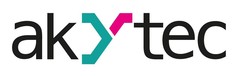 akYtec ITP11G