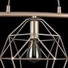 Подвесной светильник Maytoni Soprano T432-PL-03-G