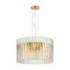Люстра Odeon Light Merkale 4938/6