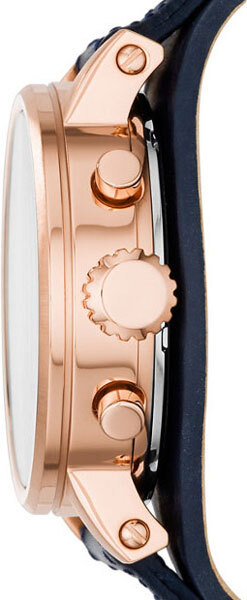 Fossil boyfriend es3838 outlet