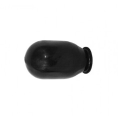 Мембрана для холодной воды Aquario 35-50-60л 8950