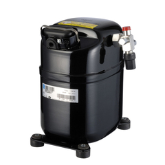 Компрессор герметичный поршневой Tecumseh Europe CAJ 2427 E