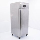 фото 1 Шкаф холодильный Tefcold RK710 на profcook.ru