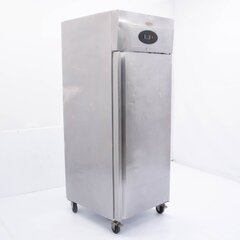 Шкаф холодильный Tefcold RK710