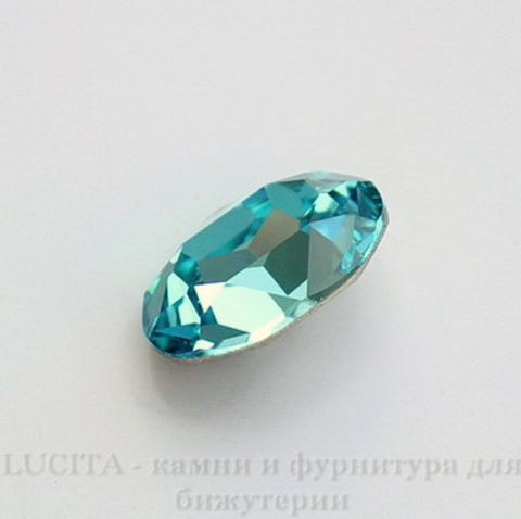 4120 Ювелирные стразы Сваровски Light Turquoise (18х13 мм) (large_import_files_63_63deadd9d8b311e2a090001e676f3543_c8239841352a4012930f7c05f27a3a5d)
