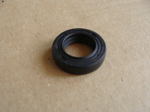 Сальник Geely MK (16*26*6,3)