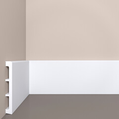 Плинтус П 28