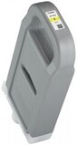 Картридж желтый PFI-710 Y для Canon iPF TX-2000, 3000, 4000. 700 мл. (2357C001)