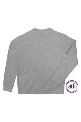 ATF ALIX