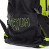 Рюкзак Venum Challanger Green