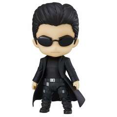 Фигурка Nendoroid Matrix: Neo (1871)