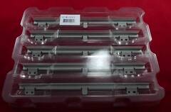 Ракель (Wiper Blade) Samsung ML-1210/1010/1220/1250/1430, Xerox Phaser 3110/3210/E210 (ELP Imaging®) 5штук (цена за упаковку)