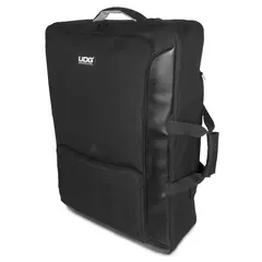 Рюкзак UDG Urbanite MIDI Controller Backpack Extra Large Black