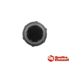 Сапун QUATTRO ELEMENTI Storm/Aero (770-209-010)