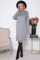 Платье 71694-1 Avili