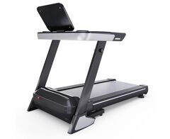 Беговая дорожка DFC ALTERA T-CE-2400