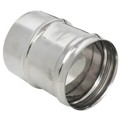 Переходник Феррум d115М-120П 430/0,8 мм