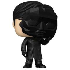 Funko POP! Squid Game: Front Man (1486)
