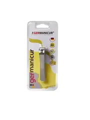 GERMANIСUR Книпсер для ногтей заточенный 37311