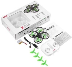 Квадрокоптер Syma X26 RTF 2.4G - X26