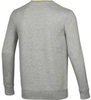 Толстовка Mizuno Sweat Crew мужская Распродажа