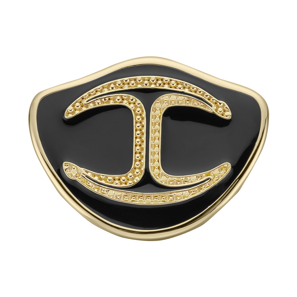 

Just Cavalli JCBH00970500
